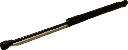 IMG_5873.png
