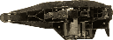IMG_5923.png