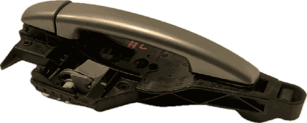 IMG_5922.png