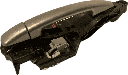 IMG_5921.png