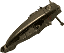 IMG_5916.png