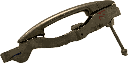 IMG_5917.png