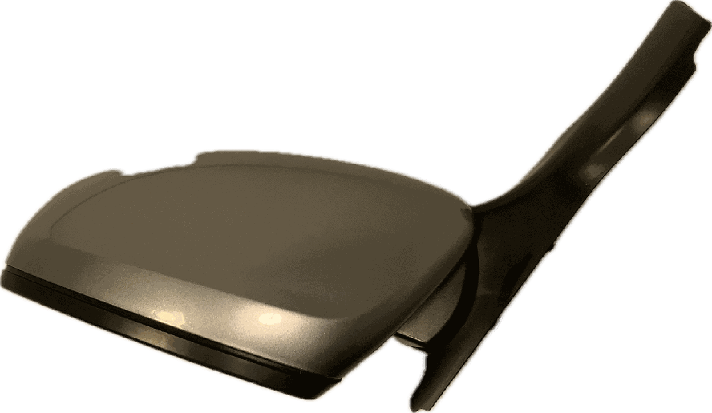 IMG_5946.png