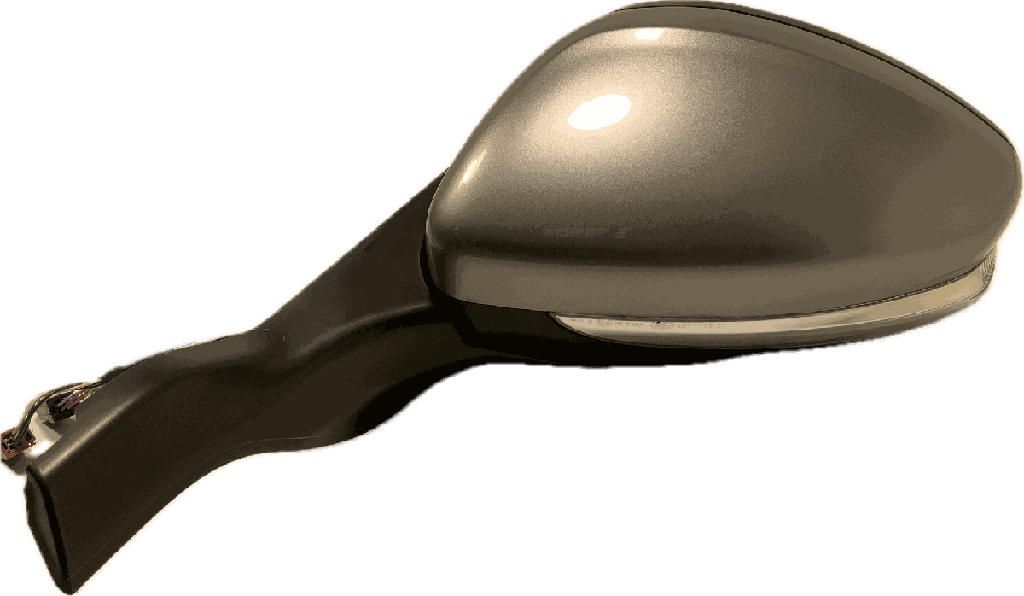 IMG_5948.png