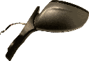 IMG_5949.png