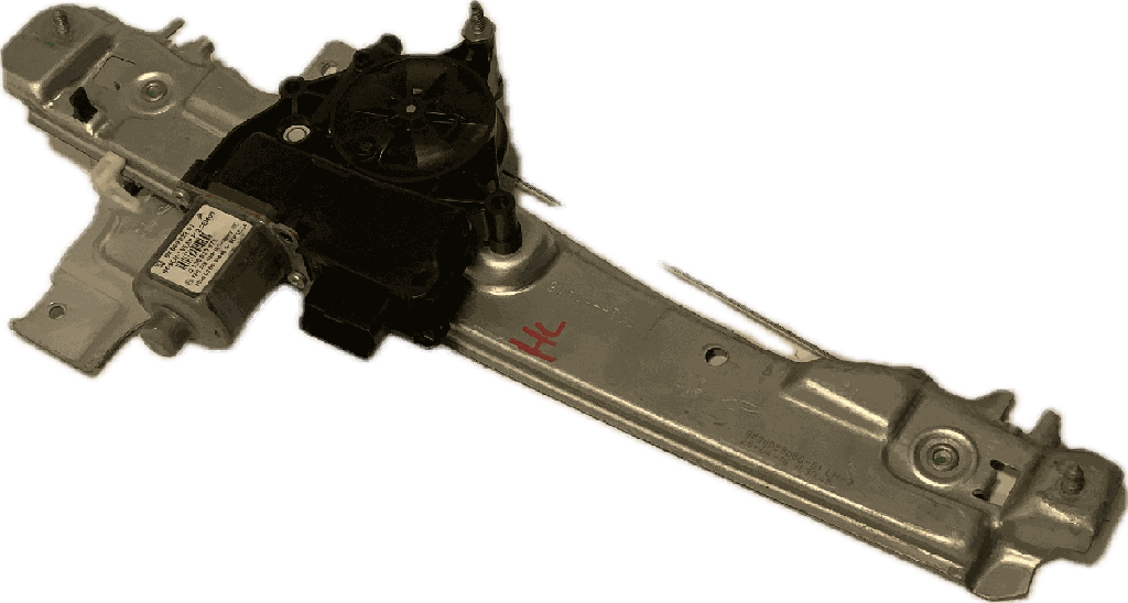 IMG_5929.png