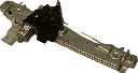 IMG_5929.png