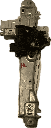 IMG_5928.png