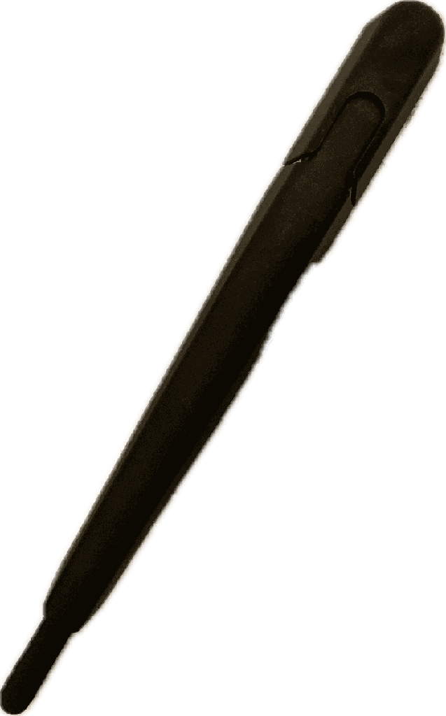IMG_5879.png