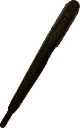 IMG_5879.png