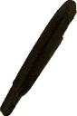 IMG_5878.png