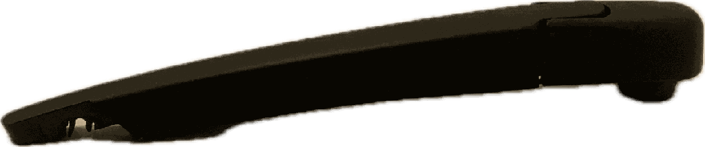 IMG_5877.png