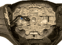 IMG_5944.png