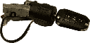 IMG_5907.png