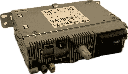 IMG_5867.png