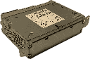 IMG_5865.png