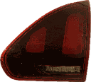 IMG_5965.png