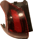 IMG_5950.png