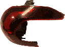 IMG_5958.png
