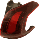 IMG_5957.png