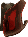 IMG_5955.png