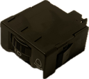 IMG_5895.png
