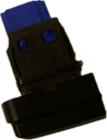 IMG_5899.png