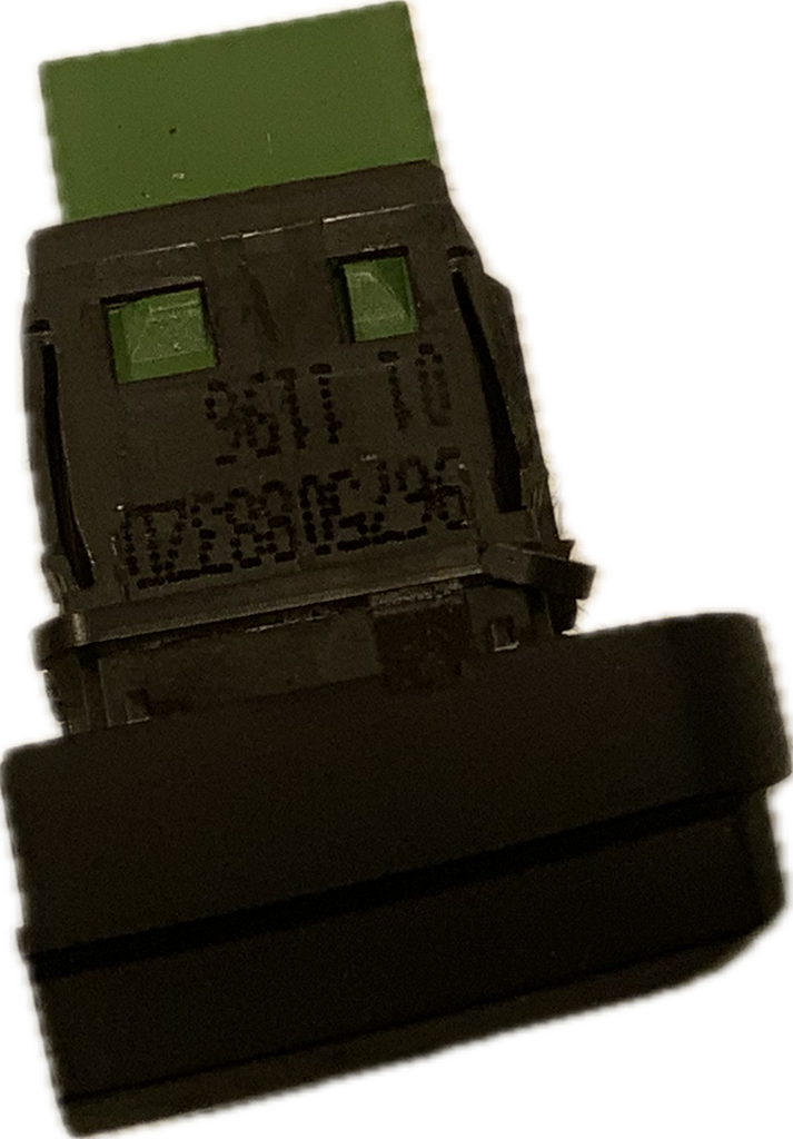 IMG_5904.png