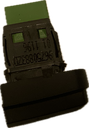 IMG_5904.png