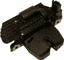 IMG_5911.png