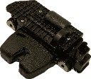 IMG_5912.png