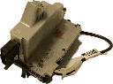 IMG_5934.png