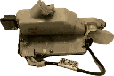 IMG_5939.png