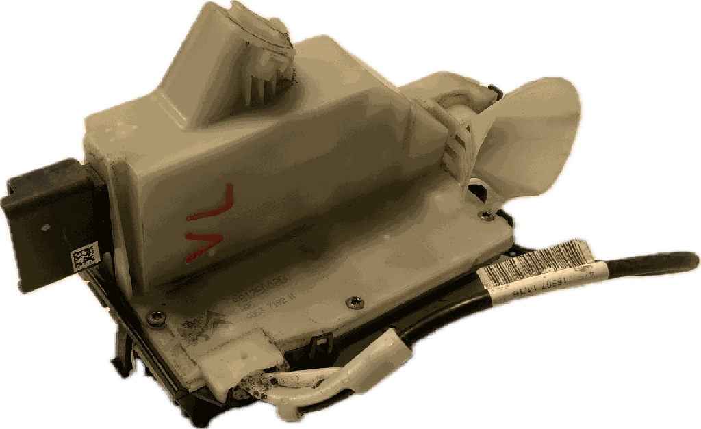 IMG_5937.png
