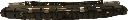 IMG_5992.png
