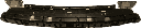 IMG_5991.png