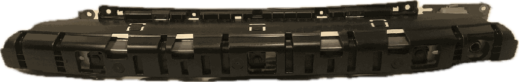 IMG_5990.png