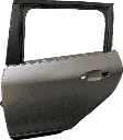 IMG_5985.png