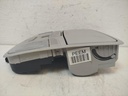 IMG_20251201_142400.jpg