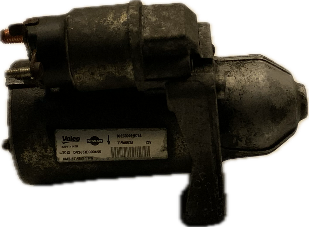 IMG_6136.png