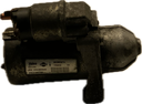 IMG_6136.png
