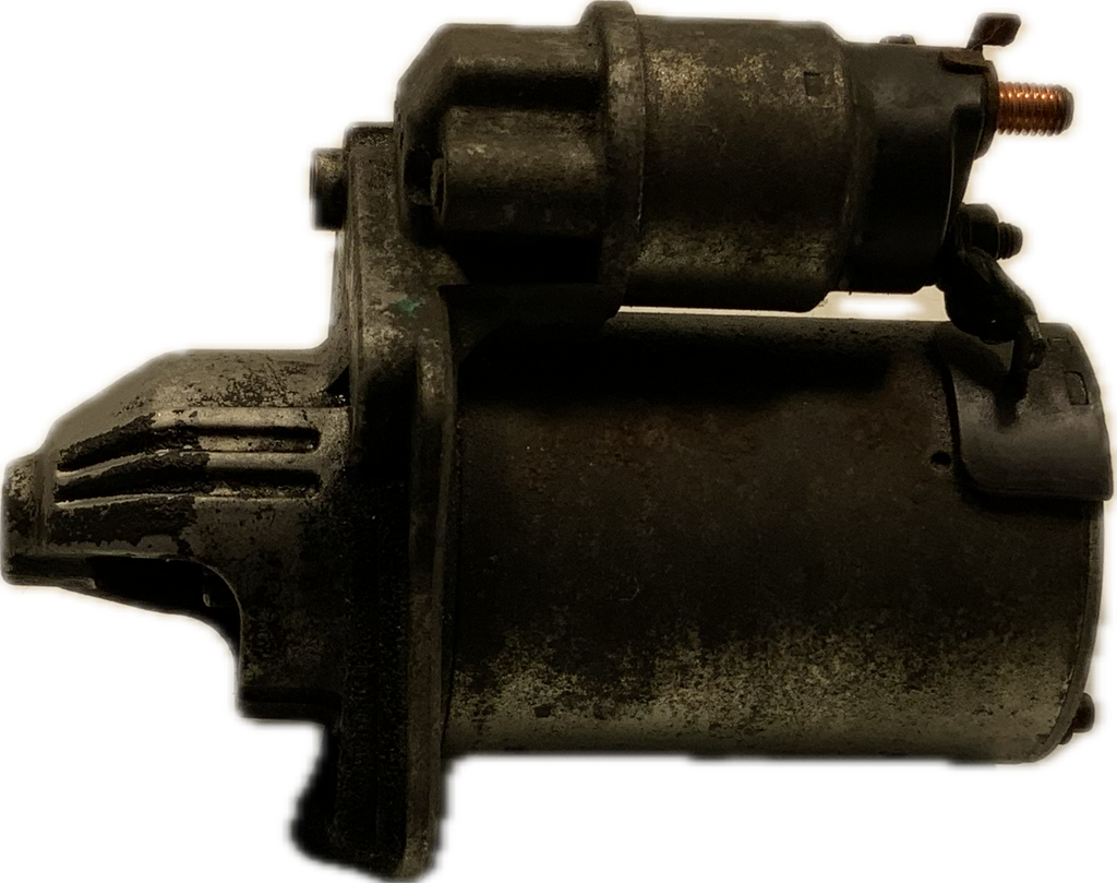 IMG_6139.png