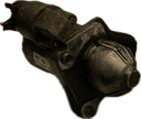 IMG_6138.png