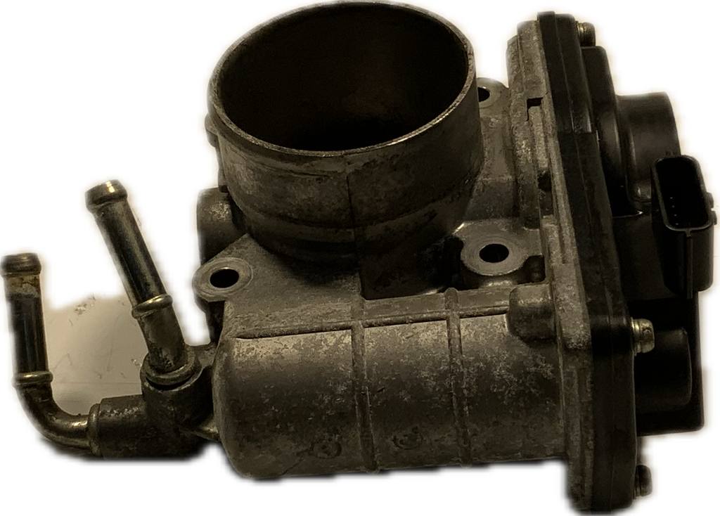 IMG_6126.png