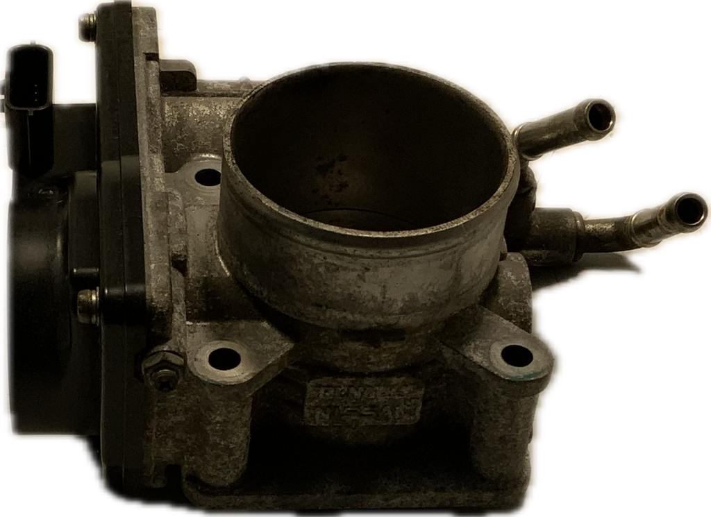 IMG_6130.png