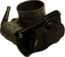 IMG_6128.png