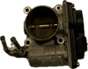 IMG_6127.png