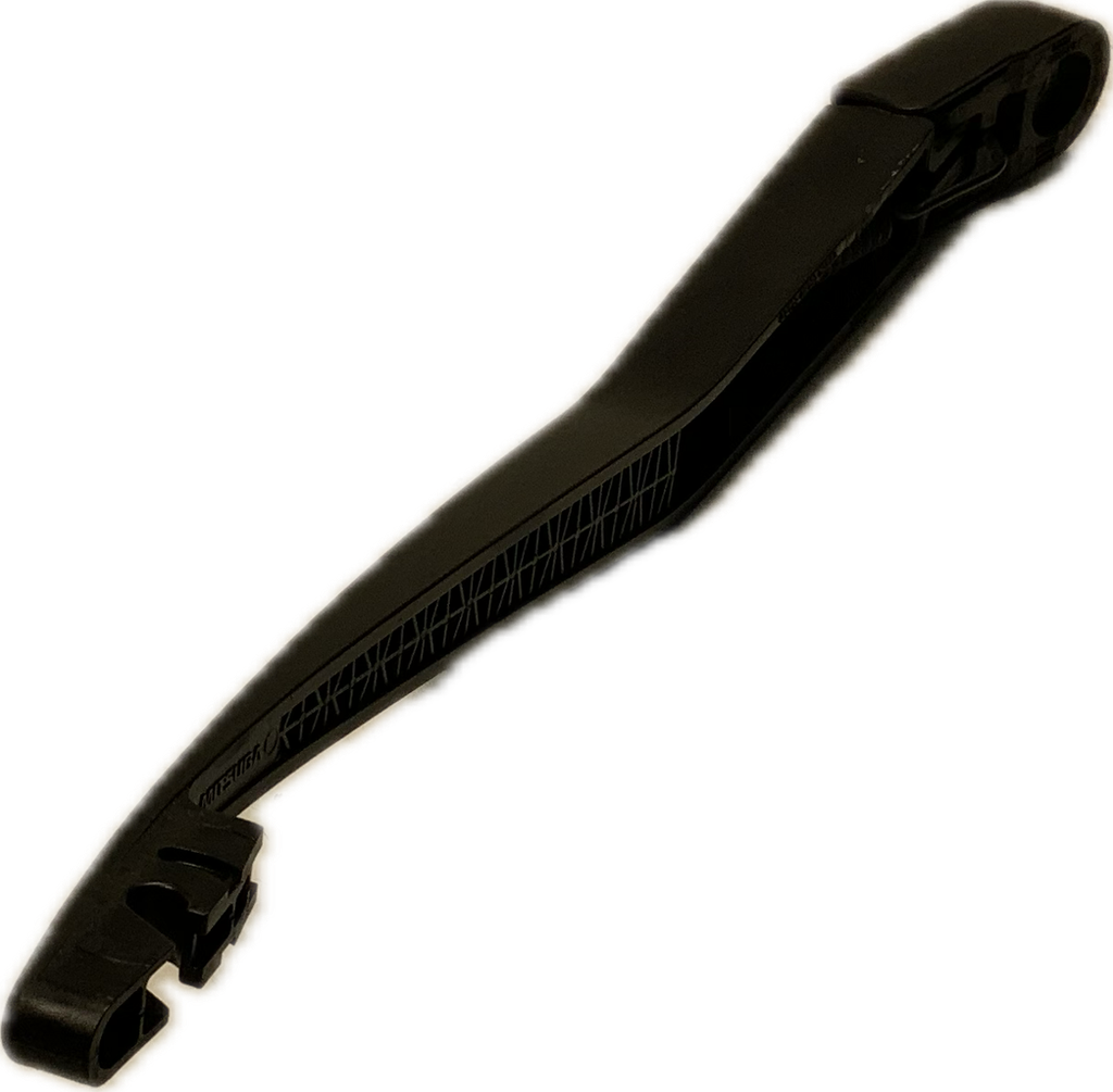 IMG_6121.png