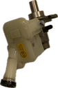 IMG_6104.png