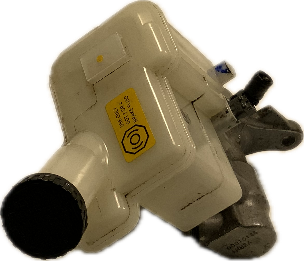 IMG_6103.png